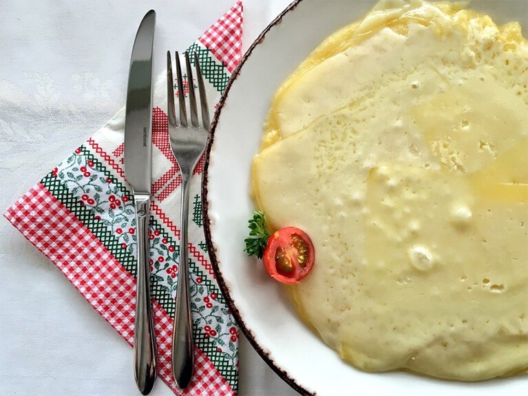 Mercatini di Natale Trentino Alto Adige