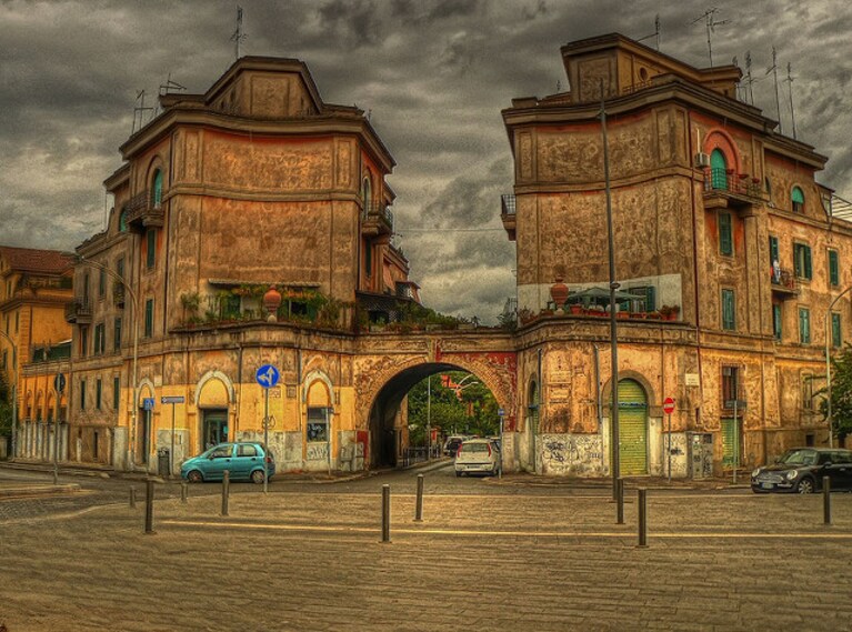 Immagine