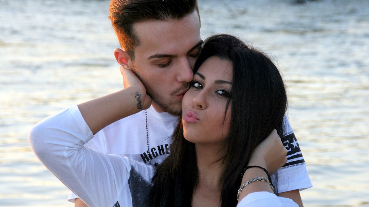 Immagine