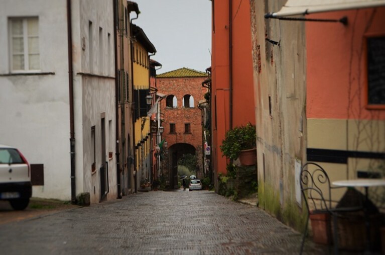 Immagine