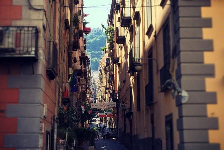 Immagine