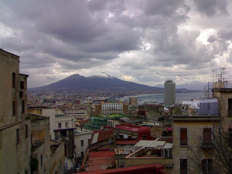 Immagine