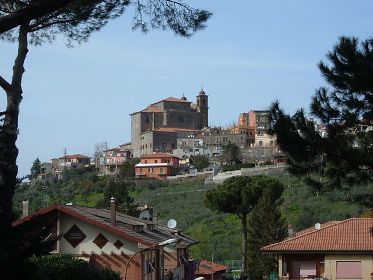 Immagine