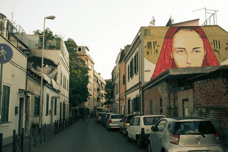 Immagine