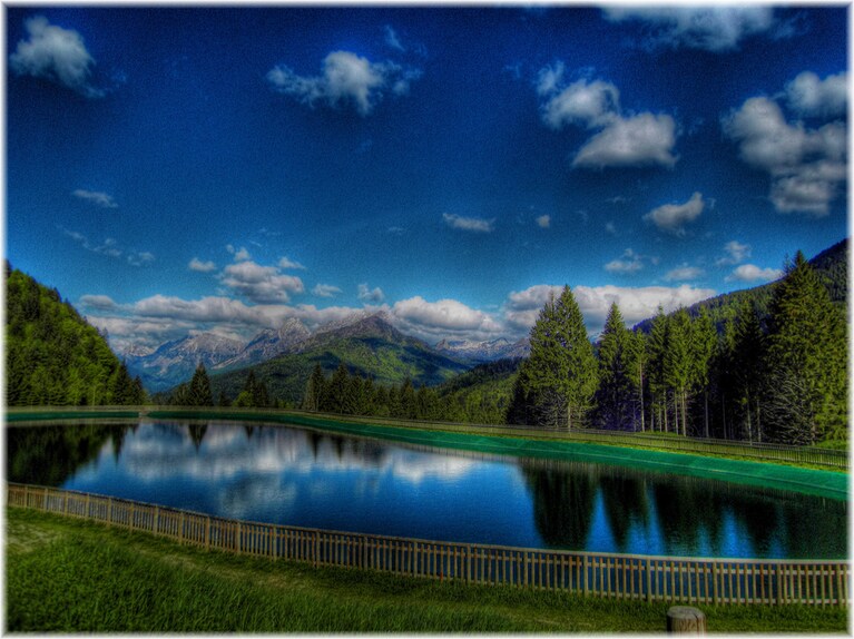Immagine