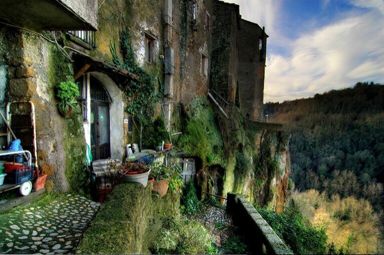 Immagine