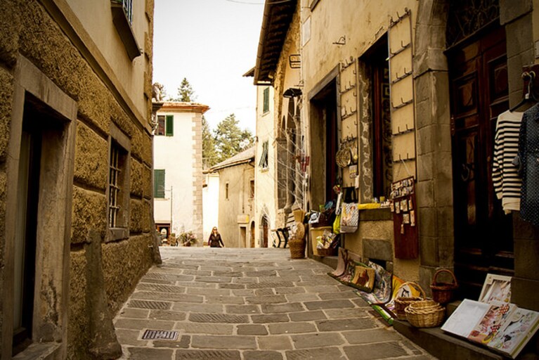 Immagine