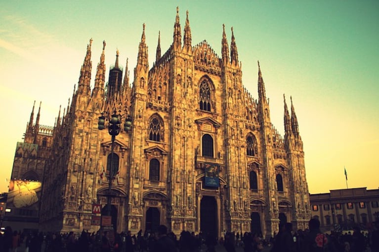 Immagine