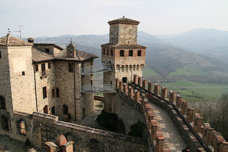Immagine