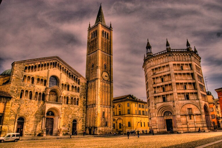 Immagine