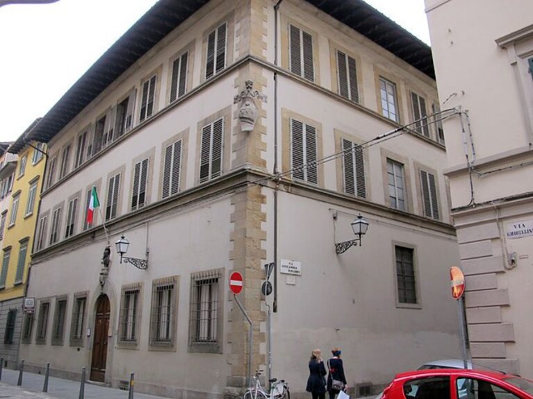 Immagine