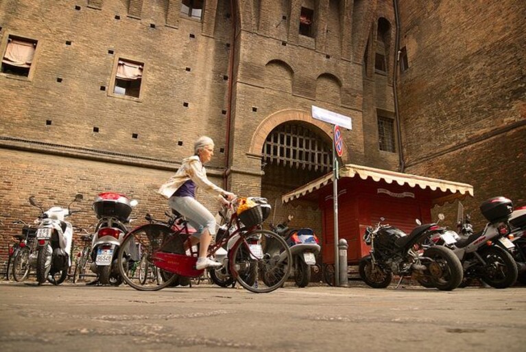 Immagine