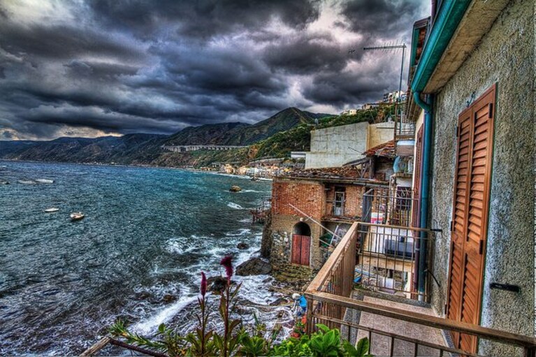 Immagine