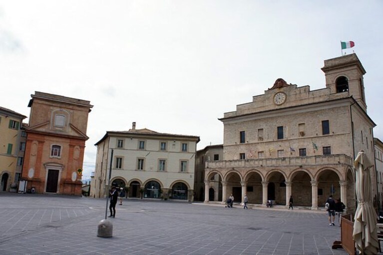 Immagine