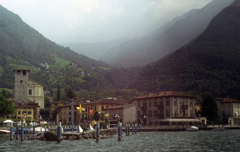 Immagine