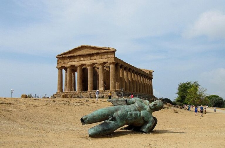Immagine