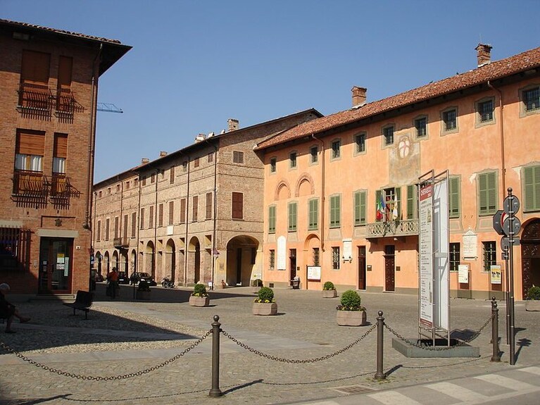 Immagine