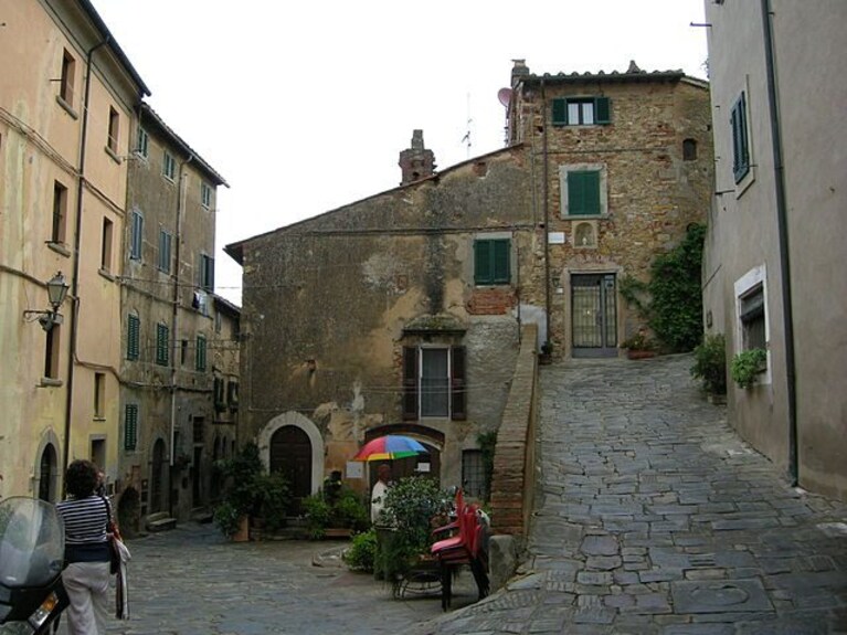 Immagine