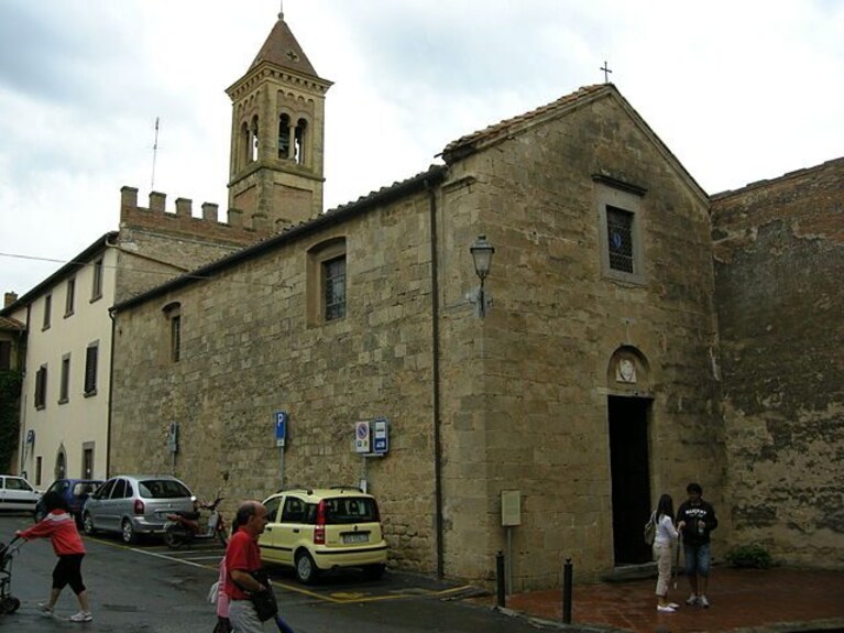 Immagine