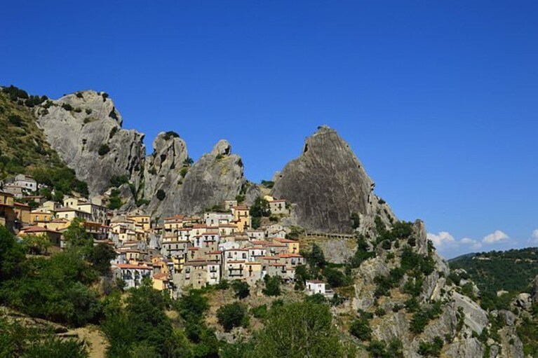 Immagine