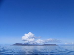 IsleofEigg