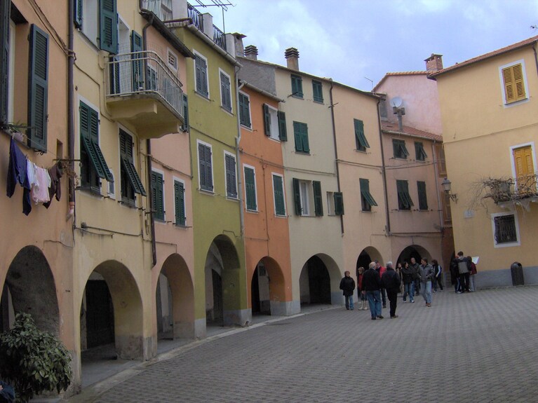 Immagine