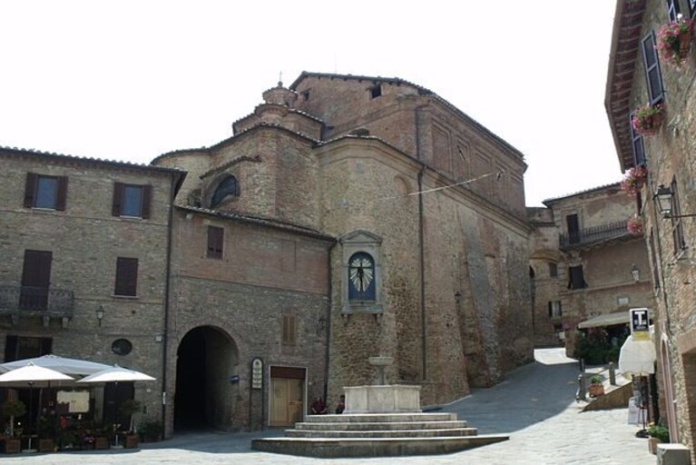 Immagine