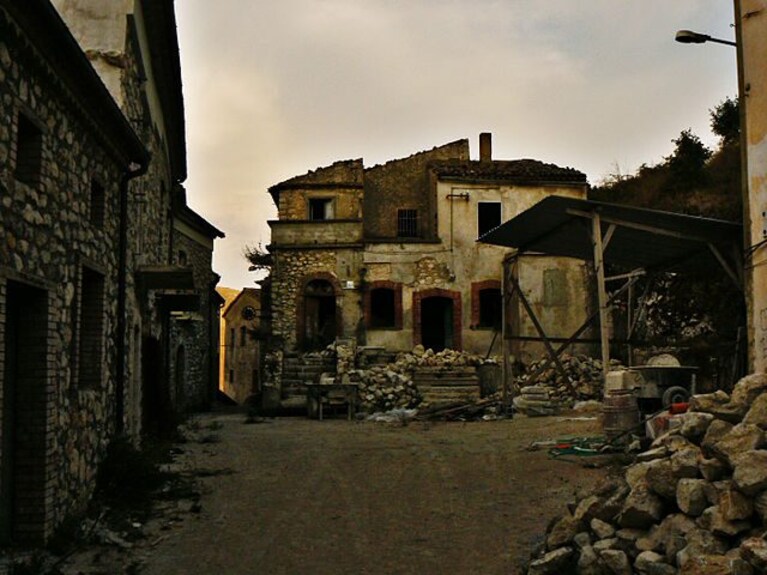 Immagine
