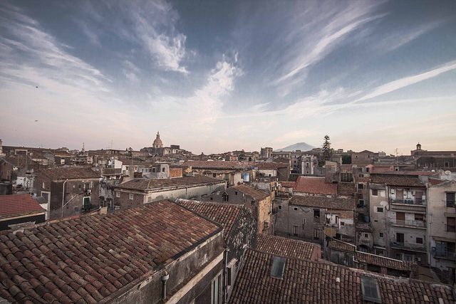 Catania. Foto di <a href="https://www.flickr.com/photos/corscri/16864903014/" target="_blank" rel="nofollow noopener noreferrer">Cristiano Corsini</a>