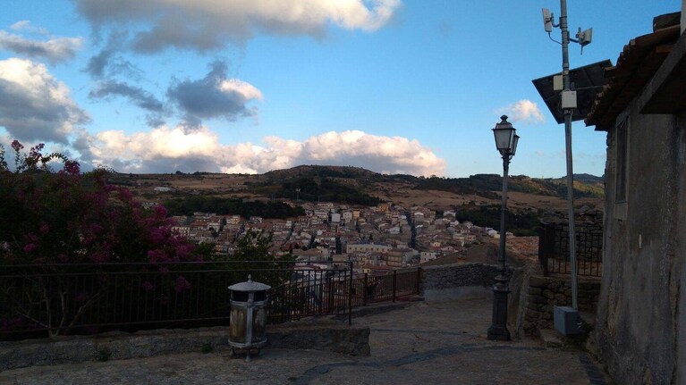 Immagine