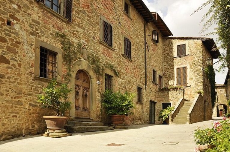 Immagine