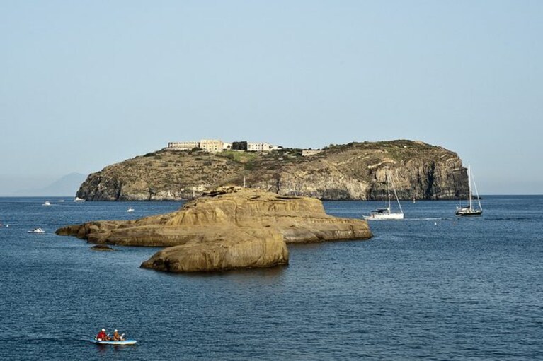 Ventotene