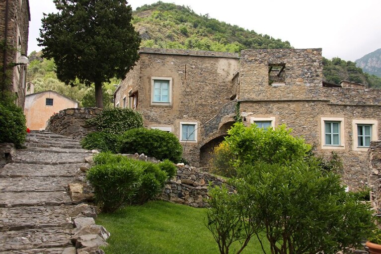 Colletta