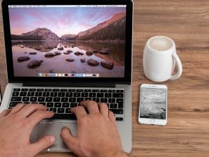 Prenotazione viaggi on line