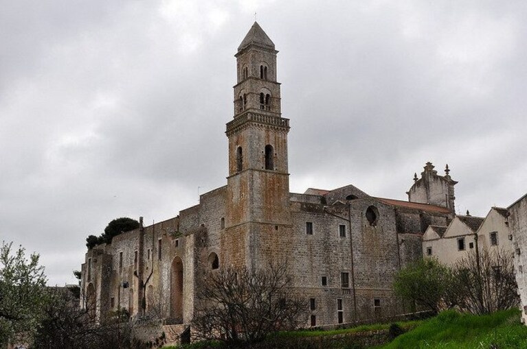 Putignano