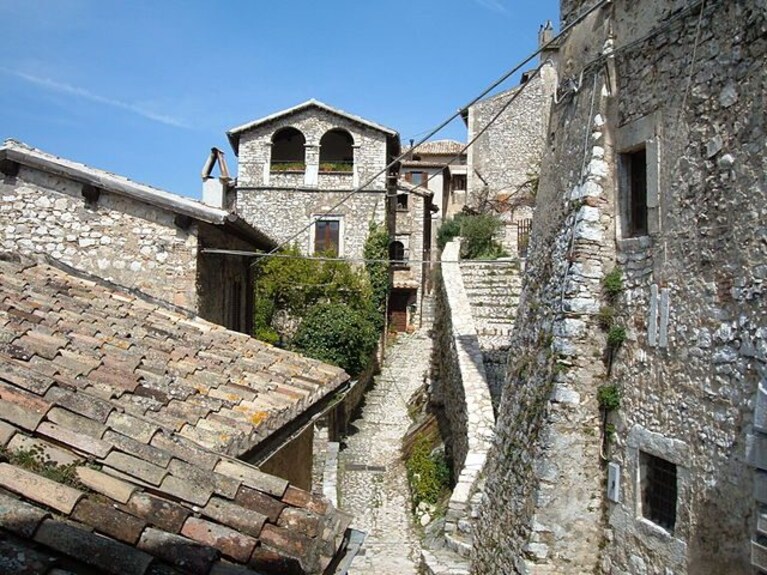 Immagine