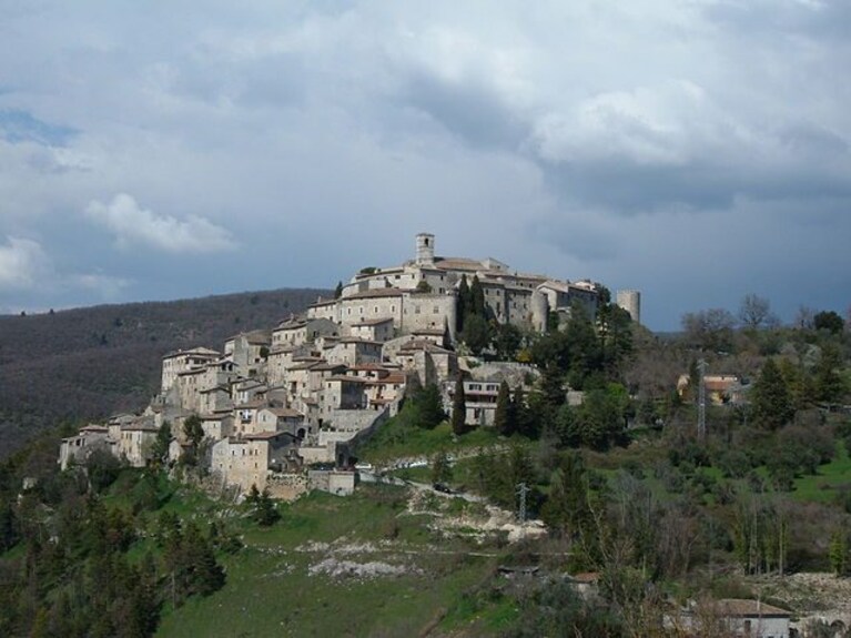 Immagine