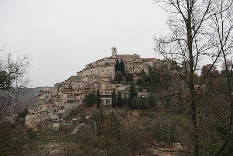 Immagine