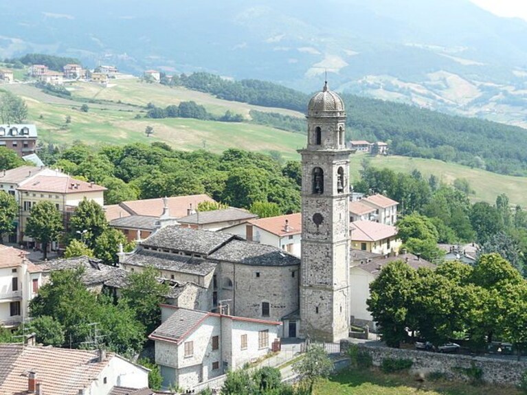 Immagine