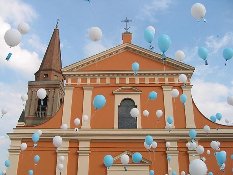 Immagine