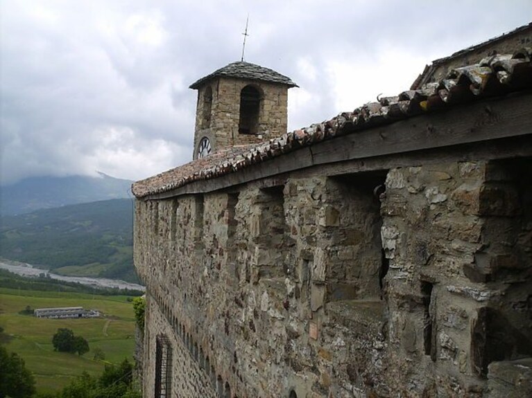 Immagine
