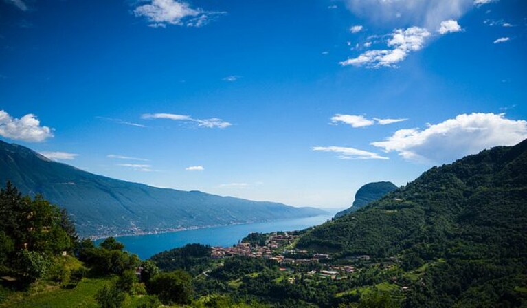 Immagine