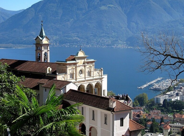 Immagine