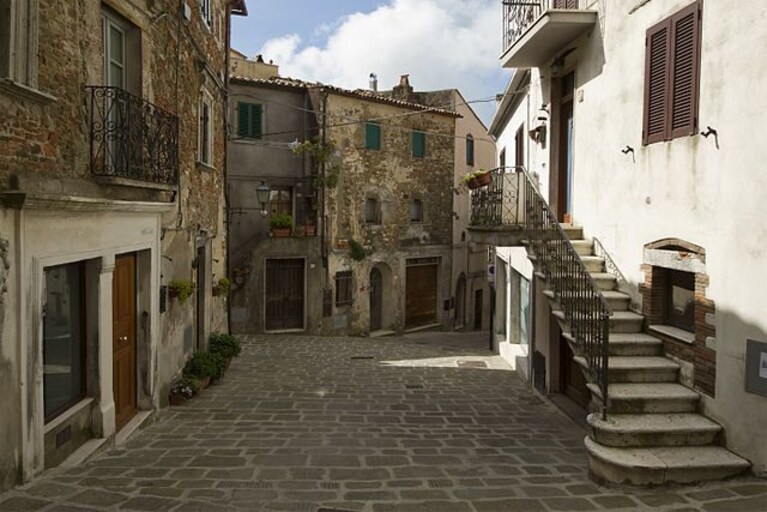 Immagine