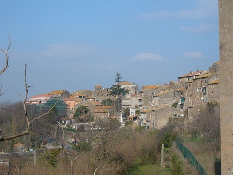 Immagine