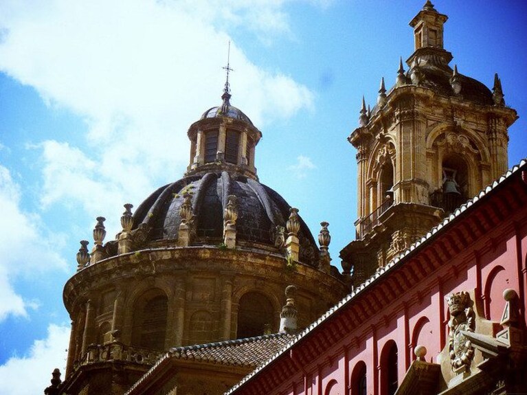 Granada
