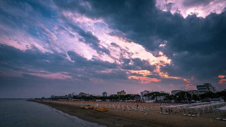 Lignano