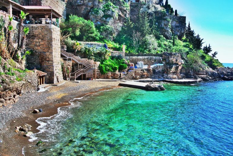 antalya-una-perla-della-costa-turchese