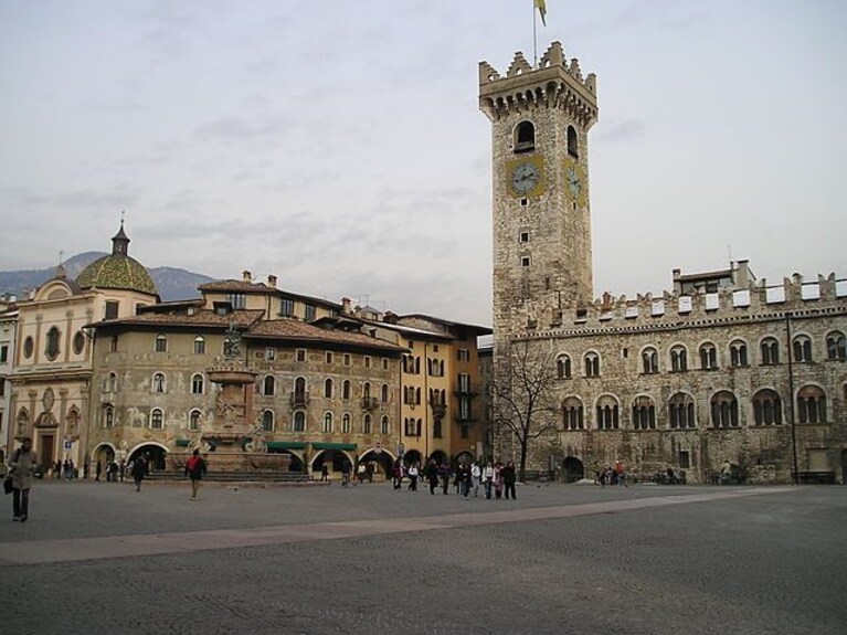 Immagine