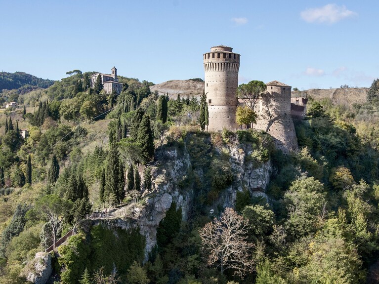 Brisighella